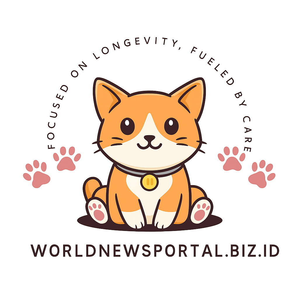 Worldnewsportal.biz.id